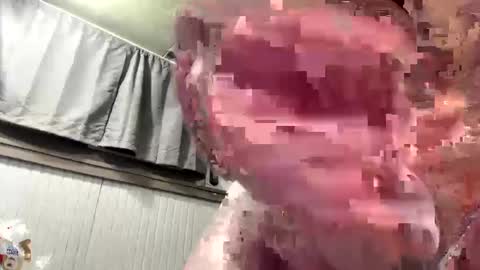 Snapshot of droppingloads82 chatting on March 2025 07:30:01 AM droppingloads82 online show from March 2025 07:30:01 AM