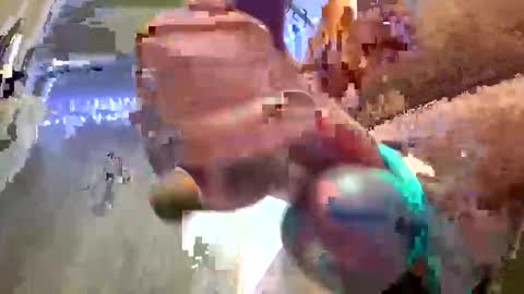 Snapshot of droppingloads82 chatting on March 2025 05:11:01 AM droppingloads82 online show from March 2025 05:11:01 AM