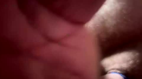 Snapshot of droppingloads82 chatting on March 2026 07:22:02 AM droppingloads82 online show from March 2026 07:22:02 AM