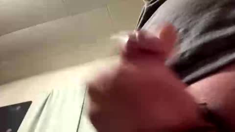 Snapshot of droppingloads82 chatting on April 2026 09:54:02 AM droppingloads82 online show from April 2026 09:54:02 AM