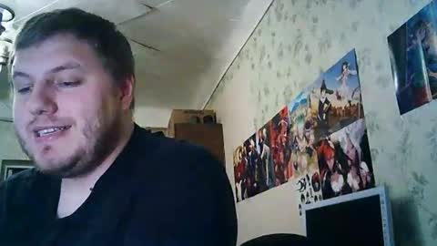 Drova online show from November 2025 03:11:01 PM