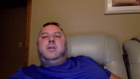 Snapshot of drow0909 chatting on December 2024 04:55:01 AM Drow online show from December 2024 04:55:01 AM