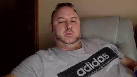 Snapshot of drow0909 chatting on December 2024 03:46:01 PM Drow online show from December 2024 03:46:01 PM