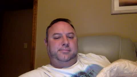 Snapshot of drow0909 chatting on January 2025 10:19:01 PM Drow online show from January 2025 10:19:01 PM