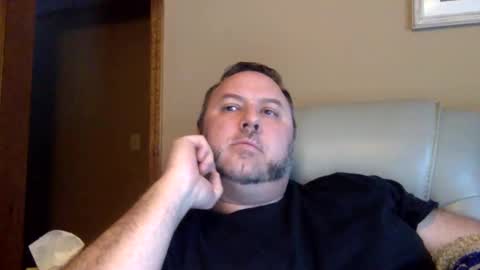 Snapshot of drow0909 chatting on January 2025 09:11:02 PM Drow online show from January 2025 09:11:02 PM