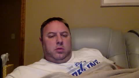 Snapshot of drow0909 chatting on January 2025 03:15:02 AM Drow online show from January 2025 03:15:02 AM