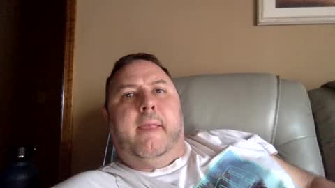 Snapshot of drow0909 chatting on March 2025 09:54:02 PM Drow online show from March 2025 09:54:02 PM