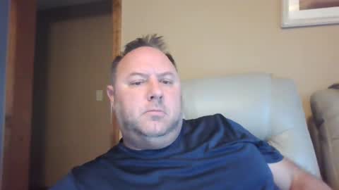 Snapshot of drow0909 chatting on November 2025 12:27:02 PM Drow online show from November 2025 12:27:02 PM