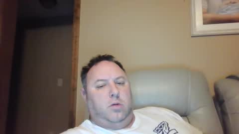 Snapshot of drow0909 chatting on December 2025 12:11:02 PM Drow online show from December 2025 12:11:02 PM