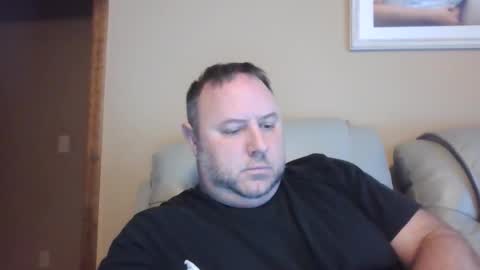 Drow online show from February 2026 12:05:02 PM