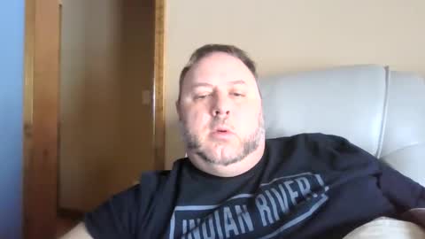 Drow online show from March 2026 02:02:02 PM