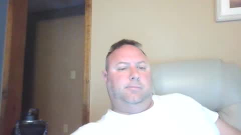 Drow online show from May 2026 01:19:01 PM