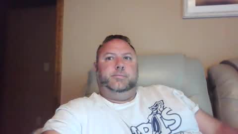 Drow online show from May 2026 11:29:02 AM