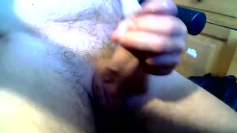 Snapshot of drozdo chatting on March 2025 12:04:02 PM Marek online show from March 2025 12:04:02 PM