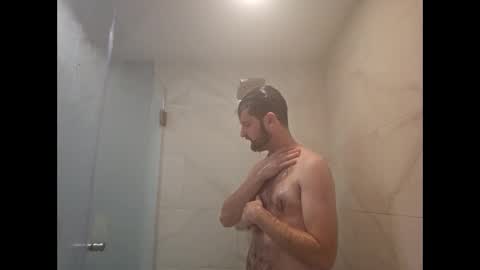 uncutgem92 online show from January 2025 01:45:01 AM