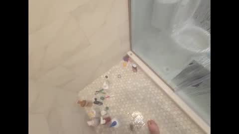 uncutgem92 online show from January 2025 01:29:01 AM