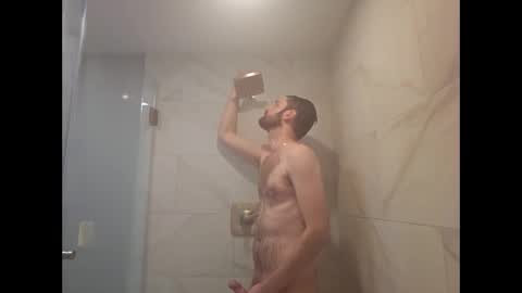 uncutgem92 online show from January 2025 01:32:02 AM