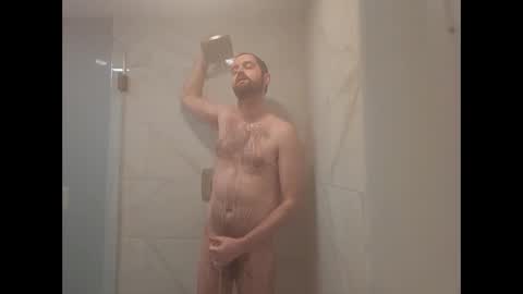 uncutgem92 online show from February 2025 01:30:02 AM