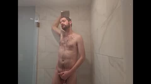 uncutgem92 online show from February 2025 02:28:02 AM