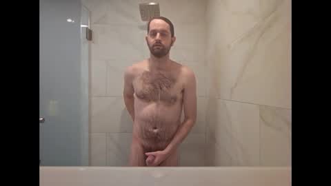 uncutgem92 online show from March 2025 03:56:01 AM