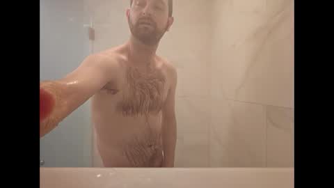 uncutgem92 online show from March 2025 01:45:01 AM