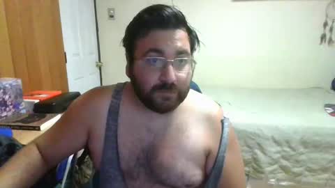 drphilipe online show from January 2025 11:17:01 AM