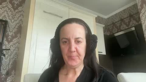 Snapshot of drresa chatting on February 2025 03:48:02 PM Dr. Resa online show from February 2025 03:48:02 PM