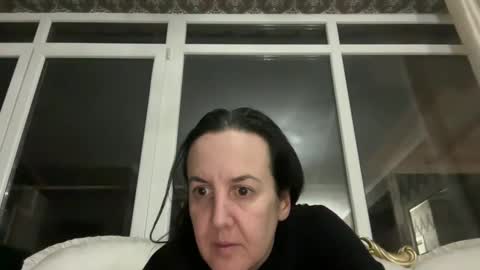 Snapshot of drresa chatting on March 2025 07:48:01 PM Dr. Resa online show from March 2025 07:48:01 PM