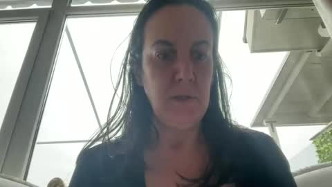 Snapshot of drresa chatting on March 2025 10:35:01 AM Dr. Resa online show from March 2025 10:35:01 AM