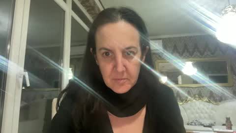 Snapshot of drresa chatting on March 2025 05:14:02 PM Dr. Resa online show from March 2025 05:14:02 PM