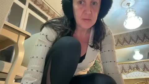 Snapshot of drresa chatting on March 2025 07:01:02 PM Dr. Resa online show from March 2025 07:01:02 PM