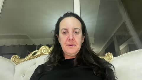 Snapshot of drresa chatting on March 2025 08:55:01 PM Dr. Resa online show from March 2025 08:55:01 PM