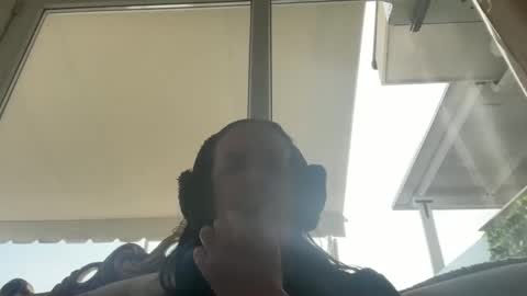 Snapshot of drresa chatting on March 2025 09:06:02 AM Dr. Resa online show from March 2025 09:06:02 AM