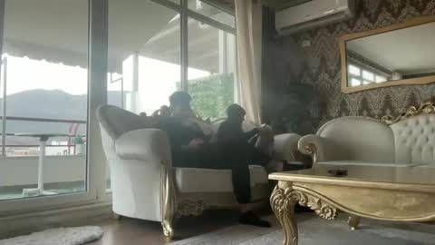 Snapshot of drresa chatting on March 2025 03:45:02 PM Dr. Resa online show from March 2025 03:45:02 PM