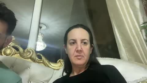 Snapshot of drresa chatting on March 2025 06:47:02 PM Dr. Resa online show from March 2025 06:47:02 PM