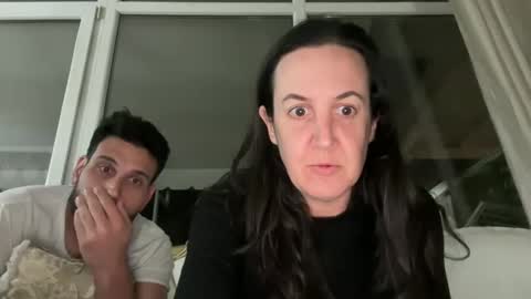 Snapshot of drresa chatting on March 2025 07:48:01 PM Dr. Resa online show from March 2025 07:48:01 PM