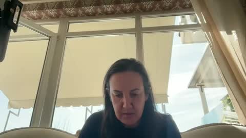 Snapshot of drresa chatting on March 2025 09:10:02 AM Dr. Resa online show from March 2025 09:10:02 AM