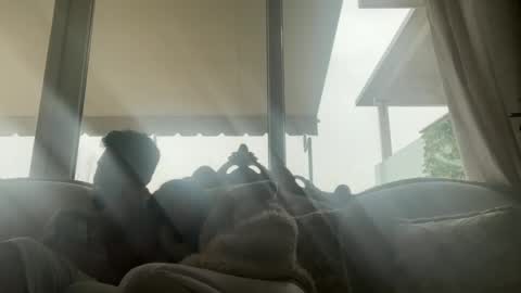 Snapshot of drresa chatting on March 2025 11:12:02 AM Dr. Resa online show from March 2025 11:12:02 AM