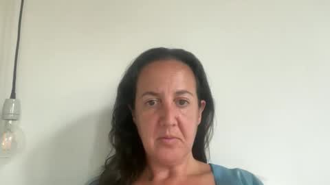 Snapshot of drresa chatting on September 2025 12:38:01 PM Dr. Resa online show from September 2025 12:38:01 PM