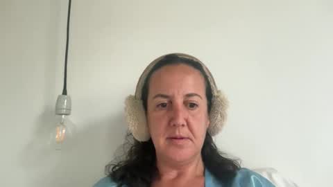 Snapshot of drresa chatting on September 2025 07:30:02 AM Dr. Resa online show from September 2025 07:30:02 AM