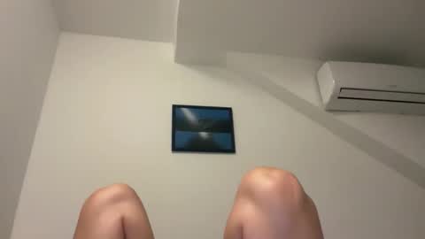 Snapshot of drresa chatting on September 2025 05:24:02 PM Dr. Resa online show from September 2025 05:24:02 PM