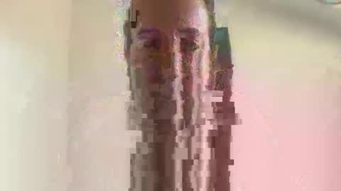 Snapshot of drresa chatting on September 2025 08:13:02 AM Dr. Resa online show from September 2025 08:13:02 AM