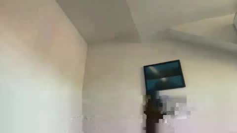 Snapshot of drresa chatting on September 2025 07:41:01 AM Dr. Resa online show from September 2025 07:41:01 AM