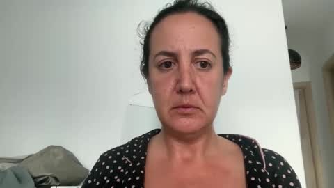 Snapshot of drresa chatting on October 2025 02:16:01 PM Dr. Resa online show from October 2025 02:16:01 PM