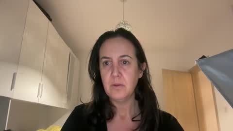 Dr. Resa online show from January 2026 07:34:02 AM
