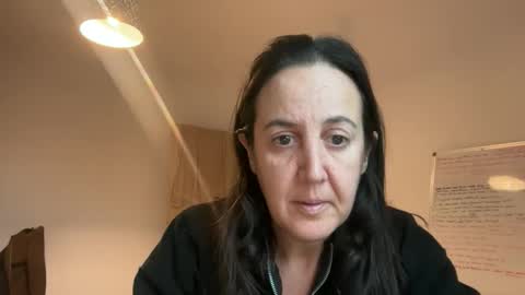 Dr. Resa online show from January 2026 06:38:01 AM