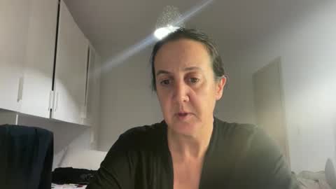 Dr. Resa online show from January 2026 10:36:01 PM