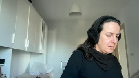 Dr. Resa online show from January 2026 11:26:01 AM