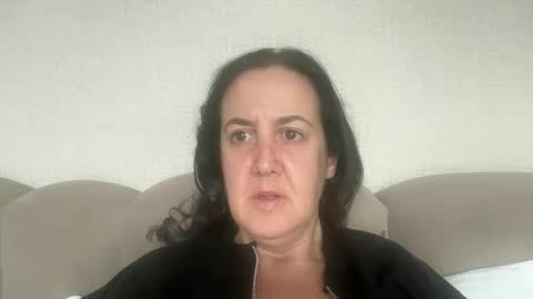 Dr. Resa online show from January 2026 07:23:02 AM