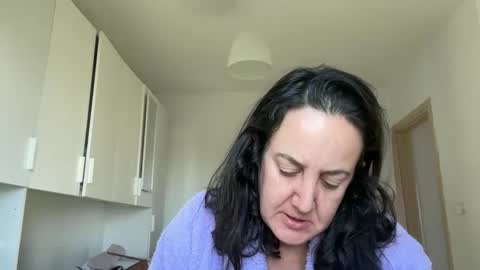 Dr. Resa online show from February 2026 07:26:01 AM